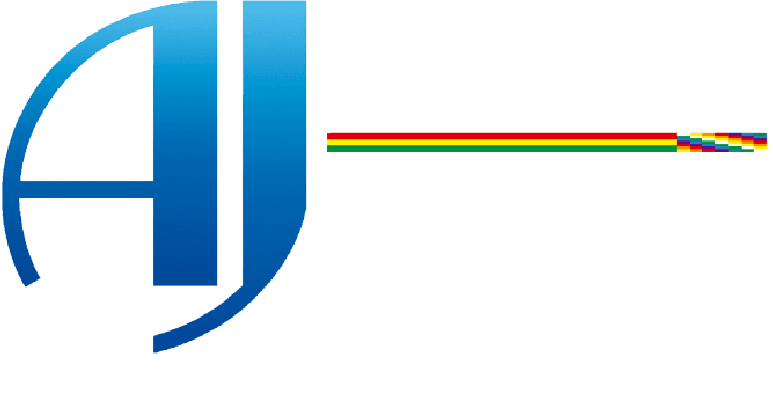 Mi Teleférico Logo