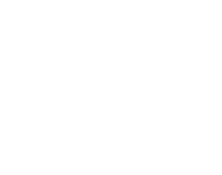 Mi Teleférico Logo