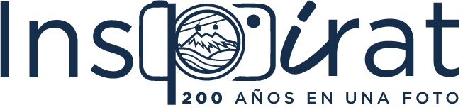 Mi Teleférico Logo