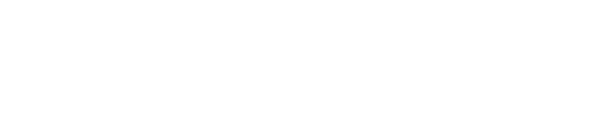 Mi Teleférico Logo