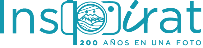 Mi Teleférico Logo Dark